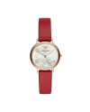 Bracelete Emporio Armani para Relogio Emporio Armani KAPPA AR11114