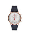 Emporio Armani Strap for the Emporio Armani Watch AVIATOR AR11123