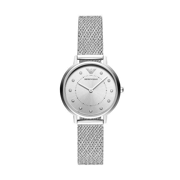 Emporio Armani Strap for the Emporio Armani Watch KAPPA AR11128 Emporio Armani Strap for the Emporio Armani Watch KAPPA AR11128