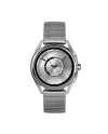 Emporio Armani Strap for the Emporio Armani Watch MATTEO ART5006