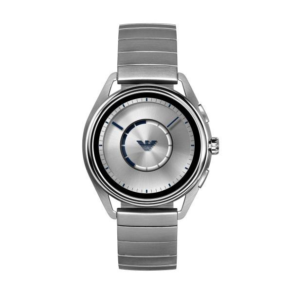 Emporio Armani ремешок для Emporio Armani MATTEO ART5006 Emporio Armani ремешок для Emporio Armani MATTEO ART5006