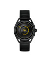 Correa Emporio Armani para el Reloj Emporio Armani MATTEO ART5007