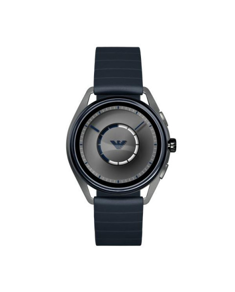 Correa Emporio Armani para el Reloj Emporio Armani MATTEO ART5008