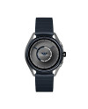 Emporio Armani Strap for the Emporio Armani Watch MATTEO ART5008