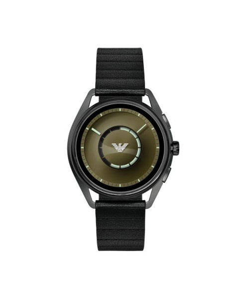Emporio Armani Bracelet pour le Montre Emporio Armani MATTEO ART5009