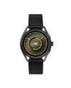 Emporio Armani Bracelet pour le Montre Emporio Armani MATTEO ART5009