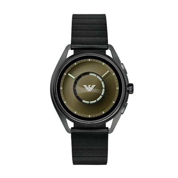 Emporio Armani Bracelet pour le Montre Emporio Armani MATTEO ART5009 Emporio Armani Bracelet pour le Montre Emporio Armani MATTEO ART5009