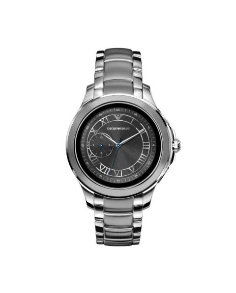 Correa Emporio Armani para el Reloj Emporio Armani ALBERTO ART5010