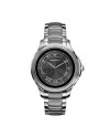 Emporio Armani Strap for the Emporio Armani Watch ALBERTO ART5010