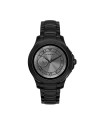Emporio Armani Strap for the Emporio Armani Watch ALBERTO ART5011