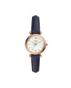 Watch Fossil CARLIE ES4502