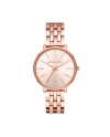 Montre Michael Kors PYPER MK3897