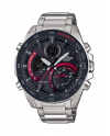 Casio ECB-900DB-1AER Montre Casio EDIFICE ECB-900DB-1A