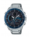 Casio ECB-900DB-1BER Watch Casio EDIFICE ECB-900DB-1BER