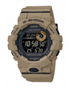 Casio GBD-800UC-5ER Montre Casio G-SHOCK GBD-800UC-5