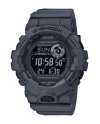 Casio GBD-800UC-8ER Relogio Casio G-SHOCK GBD-800UC-8ER