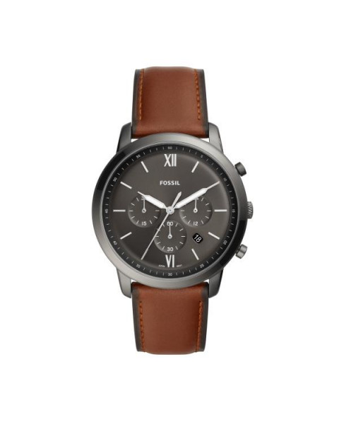 Montre Fossil NEUTRA CHRONO FS5512