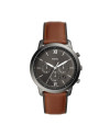 Reloj Fossil NEUTRA CHRONO FS5512