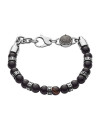 Juwel Diesel BEADS DX1163040