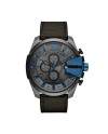 Montre Diesel MEGA CHIEF DZ4500