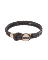 Bijou Emporio Armani Bracelet SIGNATURE EGS2177221