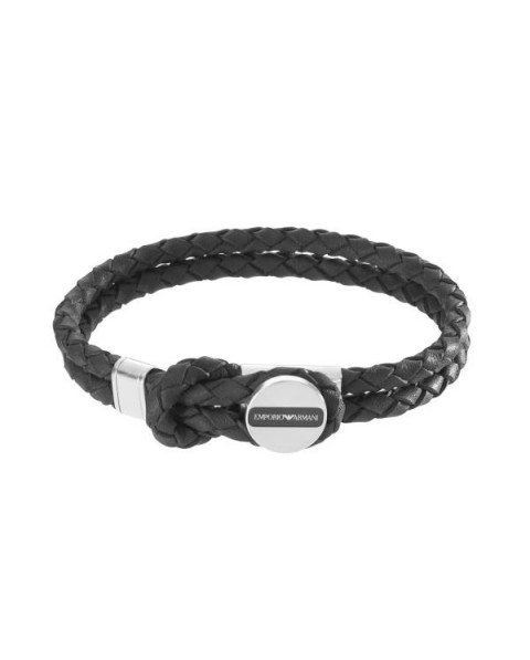 Bijou Emporio Armani Bracelet SIGNATURE EGS2178040