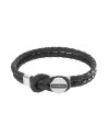 Bijou Emporio Armani Bracelet SIGNATURE EGS2178040