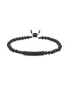 Bijou Emporio Armani Bracelet HERITAGE EGS2478001