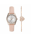 Fossil Strap SCARLETTE ES4607SET