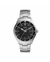 Fossil Strap BELMAR FS5530