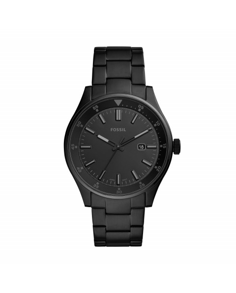 Fossil Strap BELMAR FS5531
