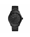 Fossil Strap BELMAR FS5531