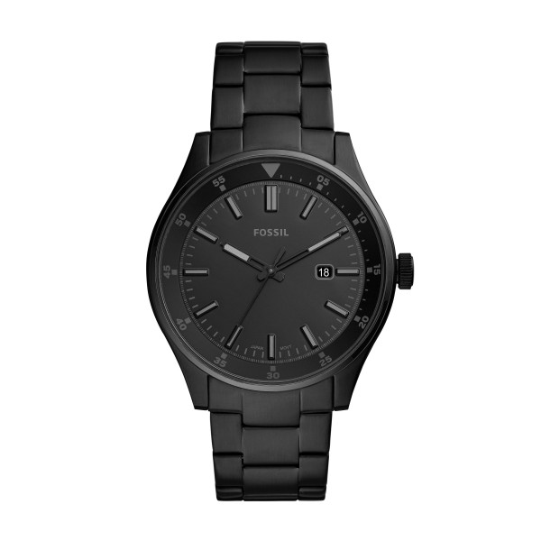 Fossil Strap BELMAR FS5531 Fossil Strap BELMAR FS5531
