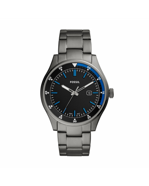 Fossil ремешок BELMAR FS5532