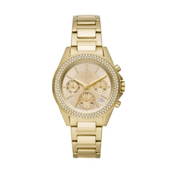 Bracelete Armani Exchange AX LADY DREXLER AX5651 Bracelete Armani Exchange AX LADY DREXLER AX5651