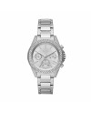 Cinturino Armani Exchange AX LADY DREXLER AX5650