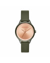 Armani Exchange AX ремешок HARPER AX5608