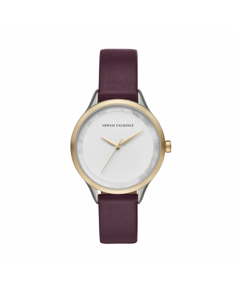 Armani Exchange AX ремешок HARPER AX5605