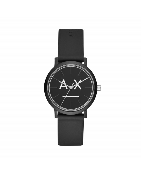 Bracelete Armani Exchange AX LOLA AX5556