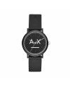 Armani Exchange AX Armbander LOLA AX5556