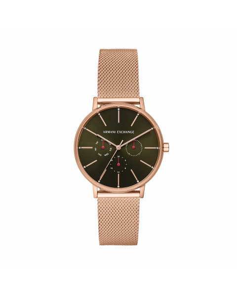 Armani Exchange AX Strap LOLA AX5555