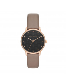 Correa Armani Exchange AX LOLA AX5553