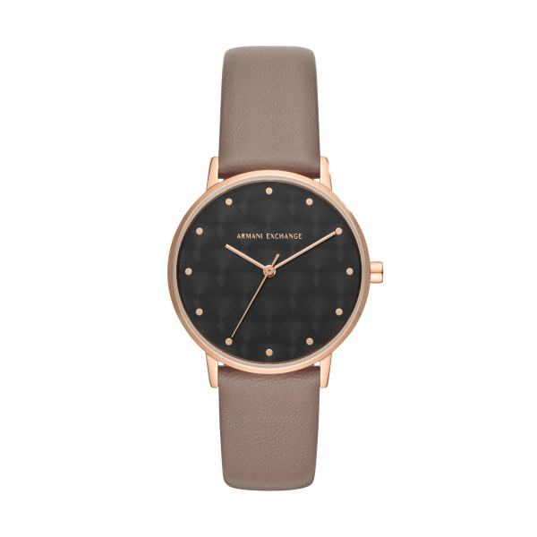 Correa Armani Exchange AX LOLA AX5553 Correa Armani Exchange AX LOLA AX5553