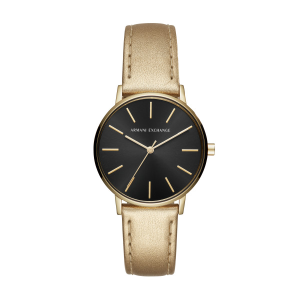 Armani Exchange AX Strap LOLA AX5546 Armani Exchange AX Strap LOLA AX5546