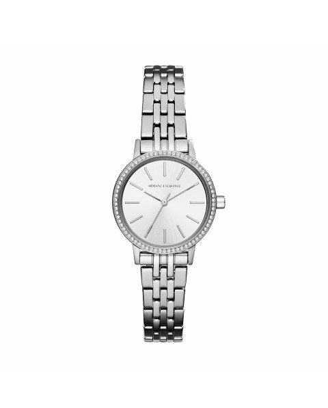 Armani Exchange AX Strap LOLA AX5541