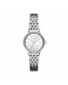 Armani Exchange AX Strap LOLA AX5541