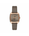 Armani Exchange AX Strap NICOLETTE AX5454