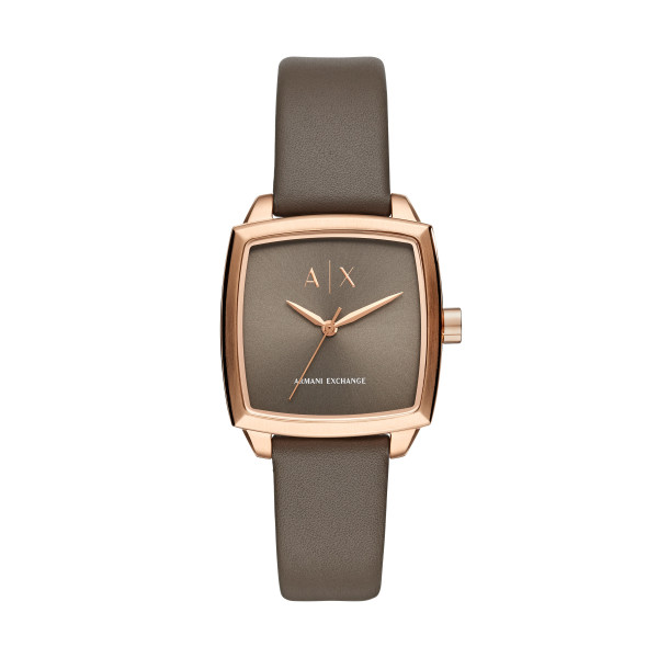 Armani Exchange AX ремешок NICOLETTE AX5454 Armani Exchange AX ремешок NICOLETTE AX5454