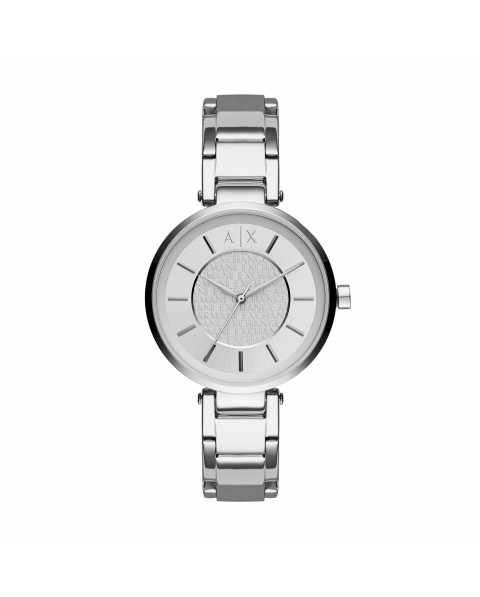 Armani Exchange AX Armbander OLIVIA AX5315