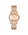 Cinturino Armani Exchange AX LADY HAMPTON AX5252